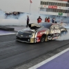 adrl_houston_2012_pro_extreme_pro_nitrous_extreme_ten_five136