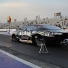 adrl_houston_2012_pro_extreme_pro_nitrous_extreme_ten_five137