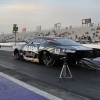 adrl_houston_2012_pro_extreme_pro_nitrous_extreme_ten_five138