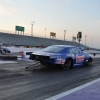 adrl_houston_2012_pro_extreme_pro_nitrous_extreme_ten_five140