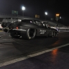 adrl_houston_2012_pro_extreme_pro_nitrous_extreme_ten_five150