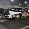 adrl_houston_2012_pro_extreme_pro_nitrous_extreme_ten_five151