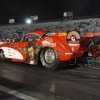 adrl_houston_2012_pro_extreme_pro_nitrous_extreme_ten_five154