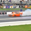 adrl_houston_2012_pro_extreme_pro_nitrous_extreme_ten_five157