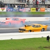 adrl_houston_2012_pro_extreme_pro_nitrous_extreme_ten_five158