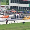 adrl_houston_2012_pro_extreme_pro_nitrous_extreme_ten_five159