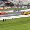 adrl_houston_2012_pro_extreme_pro_nitrous_extreme_ten_five160