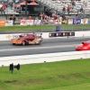 adrl_houston_2012_pro_extreme_pro_nitrous_extreme_ten_five161