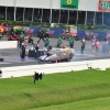 adrl_houston_2012_pro_extreme_pro_nitrous_extreme_ten_five163