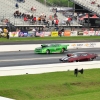 adrl_houston_2012_pro_extreme_pro_nitrous_extreme_ten_five164