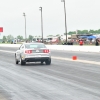 adrl_2012_houston_supercar_showdown07