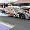 adrl_houston_2013_pro_mod_top_dragster_pro_stock02