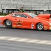 adrl_houston_2013_pro_mod_top_dragster_pro_stock04