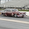 adrl_houston_2013_pro_mod_top_dragster_pro_stock06