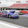 adrl_houston_2013_pro_mod_top_dragster_pro_stock07