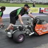 adrl_houston_2013_pro_mod_top_dragster_pro_stock10