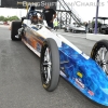 adrl_houston_2013_pro_mod_top_dragster_pro_stock13