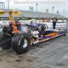 adrl_houston_2013_pro_mod_top_dragster_pro_stock14