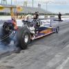 adrl_houston_2013_pro_mod_top_dragster_pro_stock15