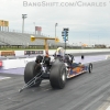 adrl_houston_2013_pro_mod_top_dragster_pro_stock18