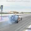 adrl_houston_2013_pro_mod_top_dragster_pro_stock19