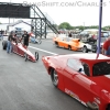 adrl_houston_2013_pro_mod_top_dragster_pro_stock20