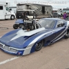 adrl_houston_2013_pro_mod_top_dragster_pro_stock24