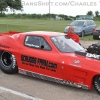 adrl_houston_2013_pro_mod_top_dragster_pro_stock25