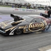 adrl_houston_2013_pro_mod_top_dragster_pro_stock31