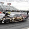 adrl_houston_2013_pro_mod_top_dragster_pro_stock33