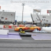 adrl_houston_2013_pro_mod_top_dragster_pro_stock34