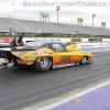 adrl_houston_2013_pro_mod_top_dragster_pro_stock38