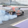 adrl_houston_2013_pro_mod_top_dragster_pro_stock45