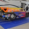 adrl_houston_2013_pro_mod_top_dragster_pro_stock47