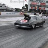 adrl_houston_2013_pro_mod_top_dragster_pro_stock49