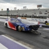 adrl_houston_2013_pro_mod_top_dragster_pro_stock50