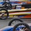 adrl_houston_2013_pro_mod_top_dragster_pro_stock59