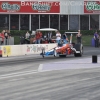 adrl_houston_2013_pro_mod_top_dragster_pro_stock61