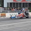 adrl_houston_2013_pro_mod_top_dragster_pro_stock62