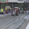 adrl_houston_2013_pro_mod_top_dragster_pro_stock63