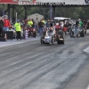 adrl_houston_2013_pro_mod_top_dragster_pro_stock64