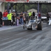 adrl_houston_2013_pro_mod_top_dragster_pro_stock65