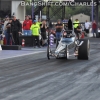 adrl_houston_2013_pro_mod_top_dragster_pro_stock66