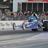 adrl_houston_2013_pro_mod_top_dragster_pro_stock68