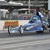 adrl_houston_2013_pro_mod_top_dragster_pro_stock69