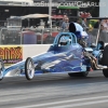 adrl_houston_2013_pro_mod_top_dragster_pro_stock70