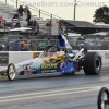 adrl_houston_2013_pro_mod_top_dragster_pro_stock71