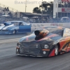 adrl_houston_2013_pro_mod_top_dragster_pro_stock73