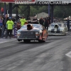 adrl_houston_2013_pro_mod_top_dragster_pro_stock74