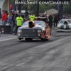 adrl_houston_2013_pro_mod_top_dragster_pro_stock75